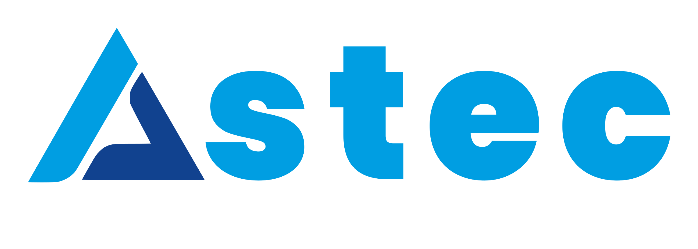 ASTEC, soluciones industriales y mantenimiento